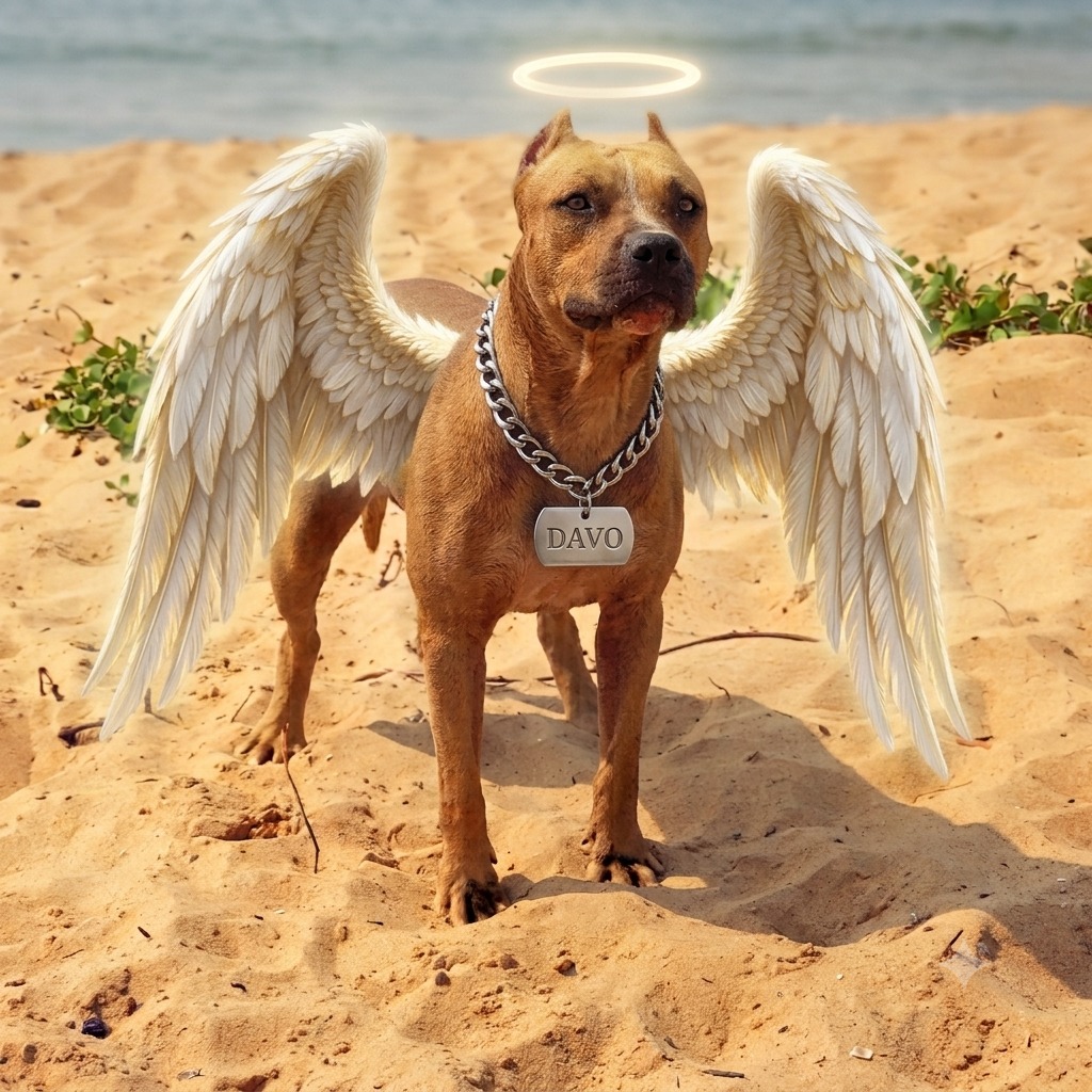 Dogs